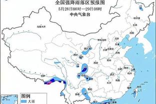 库兹马半场13中7轰16分8板苦苦支撑&普尔状态一般半场8中3拿9分